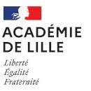 Histoire Géographie Académie de Lille