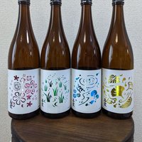 ぺたんこ (@fougamamuhihroo) 's Twitter Profile