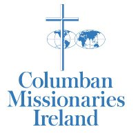 Irish Columbans(@IrishColumbans) 's Twitter Profile Photo