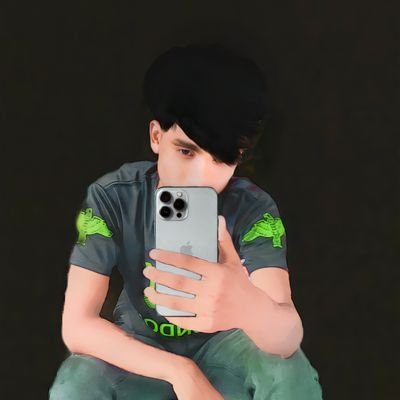 SohelRa05000073's profile picture. হে আমার আল্লাহ, আপনি আমাকে আমার লক্ষে যাওয়ার হেদায়েদ দান করুন,,, আমিন🤲