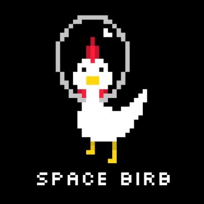 3 exiled physicists harnessing the power of dumb ideas to make video games. Current project: Cat Herders, a couch coop cat herding sim on Steam!