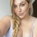 Emillyjhoww (@emillyjhoww1) Twitter profile photo Emillyjhoww (@emillyjhoww1) Twitter profile photo