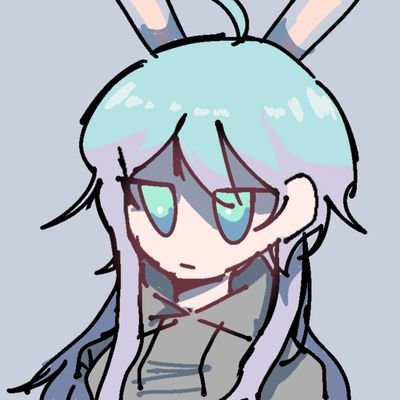 Developer_Sapo's profile picture. 계룡디지텍고등학교에 재학 중 입니다!