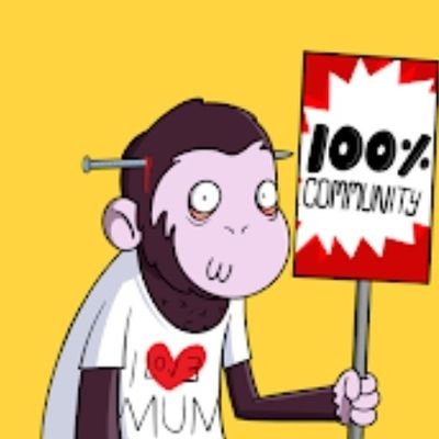 SunnyFlow123's profile picture. LA based crypto trader 🙈✊