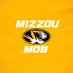 Mizzou Mob (@mizzoumob) Twitter profile photo Mizzou Mob (@mizzoumob) Twitter profile photo