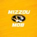 Mizzou Mob (@MizzouMob) Twitter profile photo