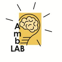 AmbA-Lab I Uni Oldenburg (@amba_lab) 's Twitter Profile Photo AmbA-Lab I Uni Oldenburg (@amba_lab) 's Twitter Profile Photo