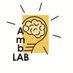 AmbA-Lab I Uni Oldenburg (@amba_lab) Twitter profile photo AmbA-Lab I Uni Oldenburg (@amba_lab) Twitter profile photo