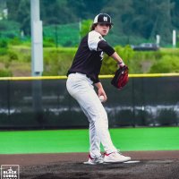 Braden Sweet (@sweet_braden) 's Twitter Profile Photo