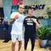 Steven (@mma_kiho) Twitter profile photo Steven (@mma_kiho) Twitter profile photo