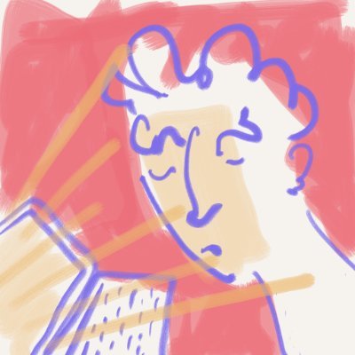 Electronics and software developer: embedded / spacecraft and (now) web3 | Software Engineer @edgeandnode, working on @graphprotocol.