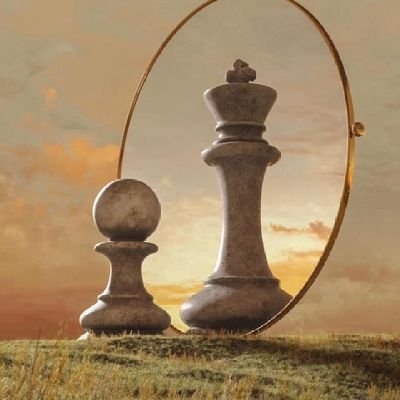 Akintos2's profile picture. Undisputed Champion.