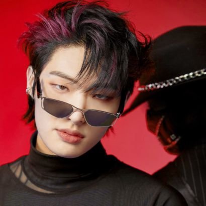 ateez