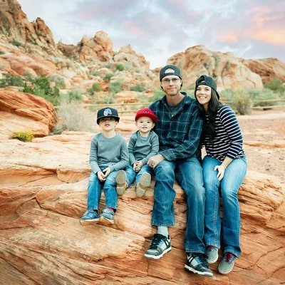 Welcome to Ready To Ride. We offer tours, rentals, & services in the Cane Beds, Colorado City, Coral Pink Sand Dunes. Come and join us & make memories to last.