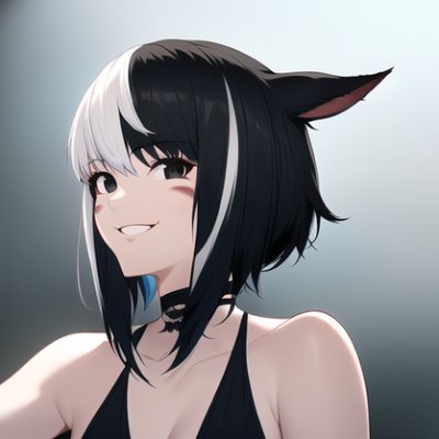 けんさんのプロフィール画像