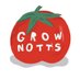 Jack Harris (@grownotts) Twitter profile photo Jack Harris (@grownotts) Twitter profile photo