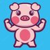 piggyy (@findom_bacon) Twitter profile photo