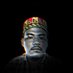 Rizal Fahmi (@rizalfahmi31) Twitter profile photo Rizal Fahmi (@rizalfahmi31) Twitter profile photo
