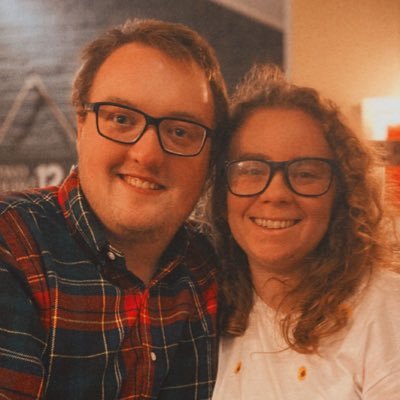 callumking926's profile picture. Not giving a fuck since ‘95, engaged to my beautiful fiancée