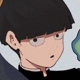 みやちゅーさんのプロフィール画像