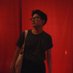rafael shimabukuro (@rafashimabukuro) Twitter profile photo rafael shimabukuro (@rafashimabukuro) Twitter profile photo