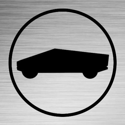 All Tesla and cyber Europe 🤖🇩🇪🇪🇺
👉 DM for Cybertruck rides