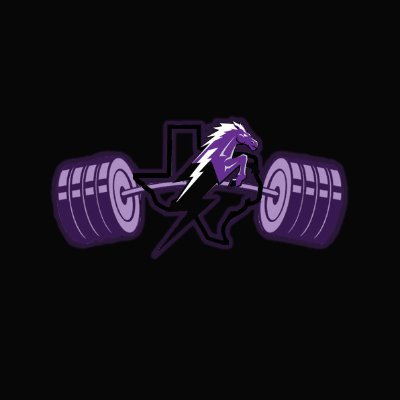 Fulshear Strength & Conditioning