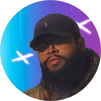 fielbeatz Profile Picture