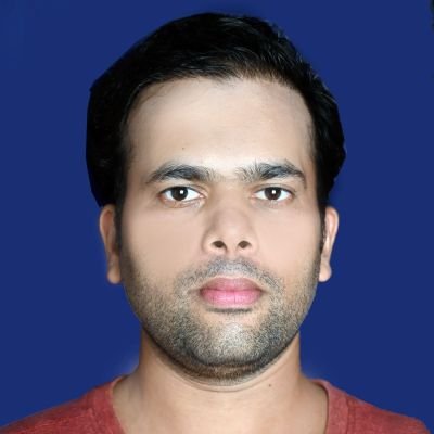 Looking for a WordPress or PHP dev? I'm open to hire!!
https://t.co/Ug1opoJcfG
