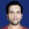 kish2011_'s profile picture. WooCommerce developer | Looking for a WordPress or PHP dev? 
I'm open to hire!!
https://t.co/Ug1opoJK5e