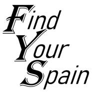 Find Your Spain is all about Spain: Find fabulous places to live or visit, learn about its culture, history, business, language and more. Explore Spain with us!