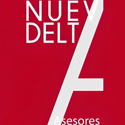 Aportando conocimiento y soluciones desde 1992 | Calle Cabrales, 35 - 1º 33201 - Gijón |
985 162 625 | Laboral - Fiscal - Contable - Legal |