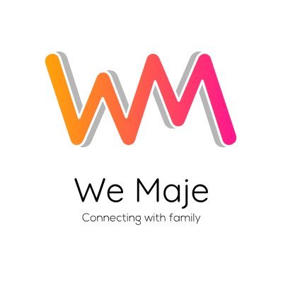 ⚡Agence WE MAJE ⚡ 