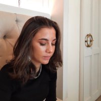 Marina (@marinamayorr) 's Twitter Profile