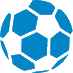 Soccer Prop (@soccerprop) Twitter profile photo