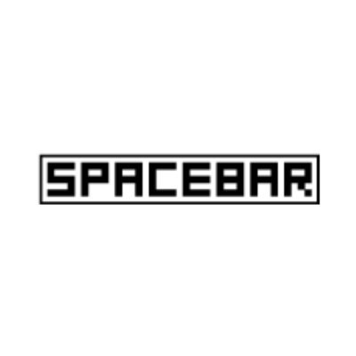 The gateway to accessing top web3 talent and early-stage startups in APAC 🌏 #HyperSpace 🛰 | Apply✨: https://t.co/5YwtUsrC9o | by @StatesDao 🪐