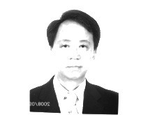 웃고 살려고 努力中!