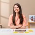 Ioana Teleanu (@uxgoodies) Twitter profile photo Ioana Teleanu (@uxgoodies) Twitter profile photo