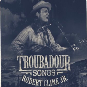 new album #Troubadoursongs  https://t.co/Hj22PoQTSt  https://t.co/YivSKuGzwe