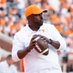 Tim Banks (@coachtimbanks) Twitter profile photo Tim Banks (@coachtimbanks) Twitter profile photo