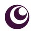 OmniCom Solutions (@omnicomne) Twitter profile photo OmniCom Solutions (@omnicomne) Twitter profile photo