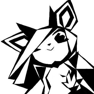 Wallpapers from: https://t.co/ork5sWRDQP
image header: https://t.co/2PHh8YQ4Xe
My profile icon is Libbie! By @/TysonTanX
34 years old (22/11/1989).