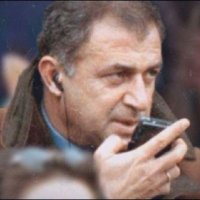 FATİH SULTAN TERİM (@commandaterim) Twitter profile photo