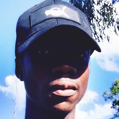 bohcharles2's profile picture. Charles