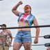 Callum Hastings (@50calwrestling) Twitter profile photo Callum Hastings (@50calwrestling) Twitter profile photo
