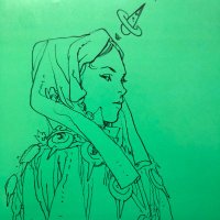 Say Young Kim (@sayyoung_kim) 's Twitter Profile Photo Say Young Kim (@sayyoung_kim) 's Twitter Profile Photo