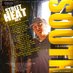 Mista South Side (@south901) Twitter profile photo Mista South Side (@south901) Twitter profile photo