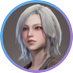 ã¯ããð® (@oyp_y) Twitter profile photo ã¯ããð® (@oyp_y) Twitter profile photo