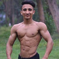 umarkhan (@umar96283208) 's Twitter Profile