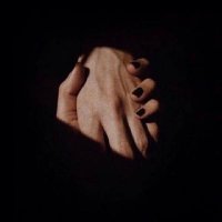 ۛ ּهــبــۃ (@hebarag62813054) Twitter profile photo